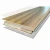 Import Special Offer Scratch Resistant Multilayer Teak Engineered Wood Parquet Flooring from China