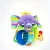 Import Special Promotional Baby Toys Made In China from China