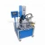 Import Spin friction welding machine from China