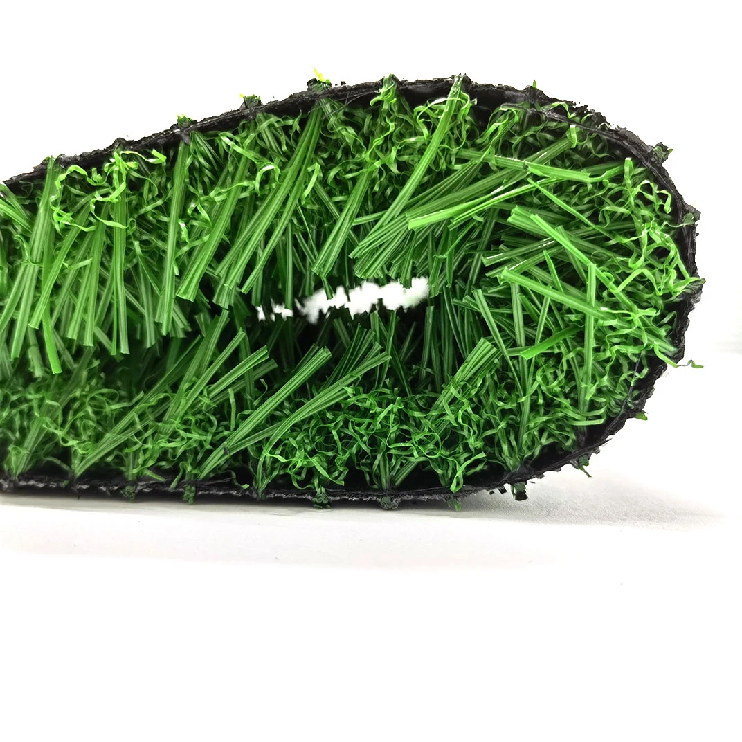 Sporting Grass Indoor and Outdoor Short Curly Mini Golf Green sports football turf
