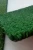 Import sports artificial grass tennis flooring from China