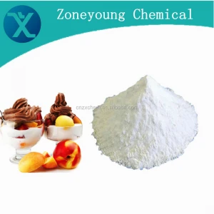 sports nutrition glucose beta cyclodextrin soy milk powder