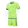 Sports product Tennis uniform For Youth