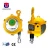 Import spot welding tool 40-50kg weighing spring balancer from China