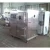 Import spray freeze drying equipment/fruit freeze drying machine from China