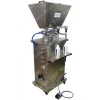 spray paint can filling machine,syringe filling machine,bleach filling machine