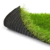 Spring Color Landscaping Artificial Garden Turf Grass