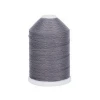Spun Polyester Thick Sewing Thread For Leather Shoe Sofa
