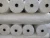 Import Spundbond nonwoven fabric waterproof spunbond pp nonwoven fabric roll from China