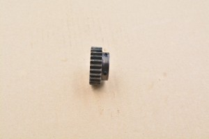 Spur Gear pinion 1.5M 25T 1.5 mod gear rack 25 teeth bore 6/8/10/12/15mm 45 steel cnc rack pinion