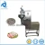 Import SPWZ-1 Home beef meatball maker/fish meat ball molding machine/shrimp balls moulding machine price from China