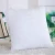 Import Square Pillow Inner Home Decor Cushion Filling Pillow Insert For Sofa from China