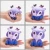 Import Squishies Rainbow Jumbo Unicorn Squishy Toys Scented Slow Rising Squeeze Reliever Stress Child Toy from China