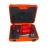Import SR10 Low price land laser leveling system 360 rotating level from China