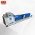 Import SRDZ23-1B CNC mica sheet heating element winding machine from China
