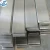 SS 201 304 316 410 420 2205 316L 310S Stainless Steel Round / flat Bar