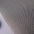 Import SS 316 316L 304 201 Stainless Steel Wire Mesh from China