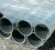 Import ss steel pipe 304L 316L Mirror Polished Stainless Steel Welded Pipe from China