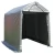 Import SS667 Motorcycle Storage Shed from China