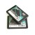 Import SSD 2.5 sata ssd hard drive for SSD 120GB 240G from China