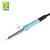 Import SSTS-SIPH0-07 80W 100W 150W electric soldering irons from China