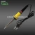 Import SSTS-SIPH03-Y 20W 30W 40W 60W soldering iron from China