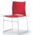Import stackable cheap good quality school furniture,student training chair(SZ-OC029) from China