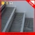 Import stainless 304 steel metal outdoor stairs tread from China