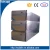Import Stainless steel 3 door freezer mortuary refrigerator equipment supplies from China