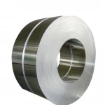 Stainless steel 304/ 304L/ 316/ 321 sheet coil stainless steel plate price 6 mm stainless steel plate