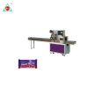 Stainless Steel 304 Automatic Date Printing Sea Food Packing Machine