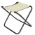 Import Stainless steel 7 Piece Garden Tool Set Folding Stool from China