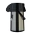 Import Stainless Steel Airport Vacuum Flask from Vietnam
