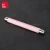 Import Stainless steel and Silicone Rolling Pin Non-Stick rolling stick Cake Rolling Pin Dough Roller from China