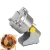 Import Stainless steel automatic 2000g grain corn herb grinder machine from China