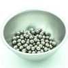 Stainless Steel ball for bearing and Stainless Steel Bearing Balls 304 316 420