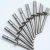 Import Stainless Steel Cup Fix type Mono-bolt Rivets from China