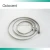 Import Stainless Steel Duct Flexible Hose Clamp from China