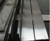 Stainless Steel Flat Bar 304