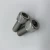 Import Stainless steel have a hex drive fasteners from China Supplier from China