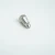 Import stainless steel  hex head   screw  fasteners from China