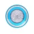 Import Stainless Steel LED underwater swimming pool light with wall mounted fixtures from China