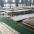 Import Stainless Steel Plate/ 2205 Steel Plate from China