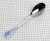 Import Stainless Steel Restaurant Dinner Use Spoon Fork Knife In High Quality from China