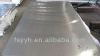 stainless steel shim plates