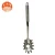 Import Stainless steel spaghetti server, SS cooking tools and kitchen cooking utensils from Hong Kong