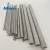 Import Stainless steel SS304L/316L Seamless tubes/pipes Annealed and Pickled Surface, Industrial from China