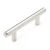 Import Stainless Steel T Bar Furniture Kitchen Cabinet Pull Knob Handle from China