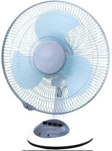 Stand electric fan 12inch/16inch/18inch