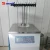 Import Stand type commercial freeze drying machine from China